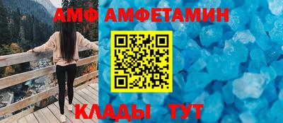 каннабис Кизилюрт