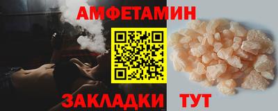 каннабис Кизилюрт